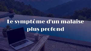 Identité de marque authentique vs canva