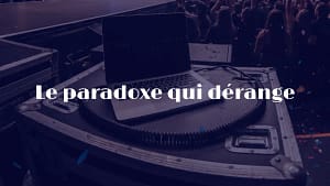 RILES leçon de personal branding radical