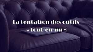 site internet professionnel pour entrepreneur indépendant