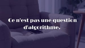 stratégie réseaux sociaux entrepreneur