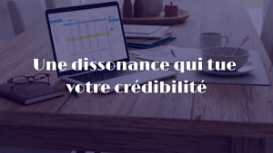 avoir un site internet qui ne fonctionne pas