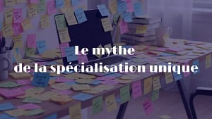 comment communiquer en ligne sans se perdre entrepreneur