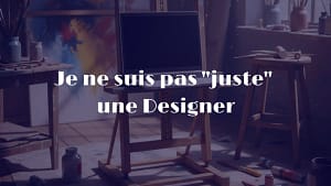 comment créer une image de marque qui vous ressemble entrepreneur
