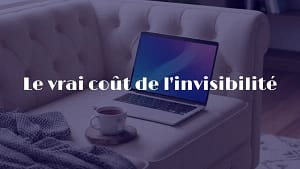 image de marque vous empêche de vous démarquer