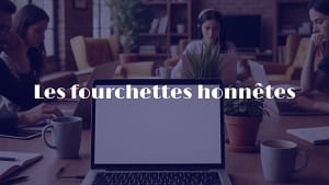 Prix d'un site internet WordPress