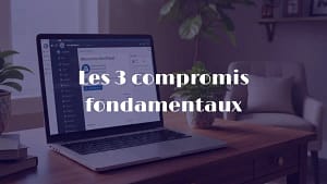 Quelle solution choisir pour créer son site Internet professionnel
