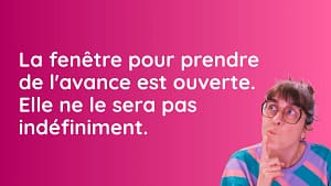 référencement naturel professionnel indépendant