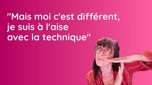 site wordpress professionnel sur mesure