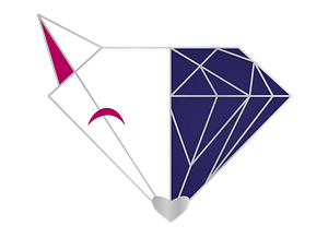 Juliane Foray - Ton empreinte - Designer web WordPress et identité de marque Montpellier