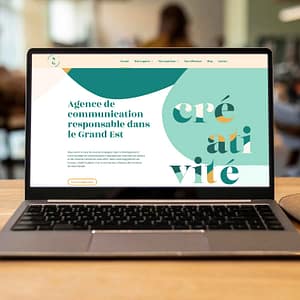 création-site-internet-Wordpress