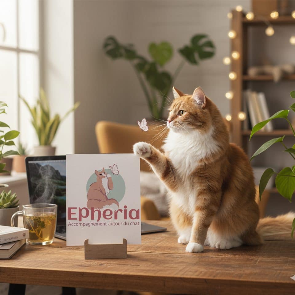 Epheria